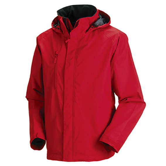 R510M-Mens Hydraplus 2000 Jacket